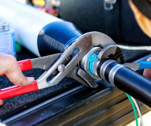 About Plumbers Pros East Springfield, OH